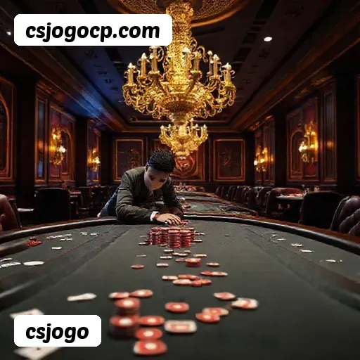 csjogo APP mobile iOS Android - 187 mil downloads São Paulo Rio BH