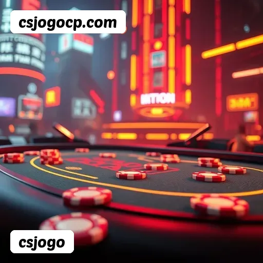 csjogo bônus R$5.000 + 500 giros - Rollover 35x, prazo 30 dias, 38% taxa conversão