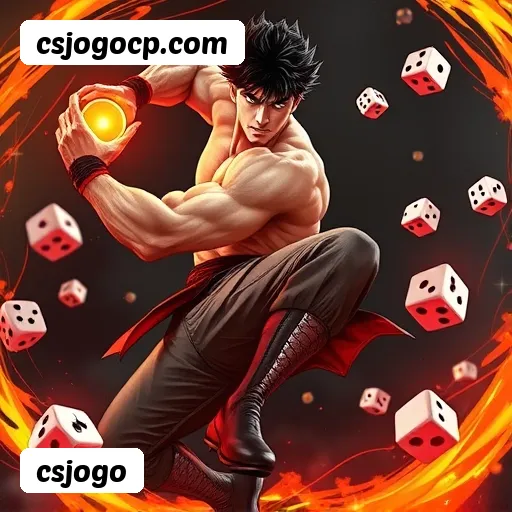 Estatísticas csjogo novembro 2024 - 87 mil jogadores ativos, R$47M pagos, RTP 96.52%