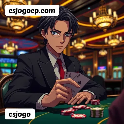 FAQ csjogo Brasil - Perguntas frequentes sobre bônus, PIX, RTP, APP mobile e VIP