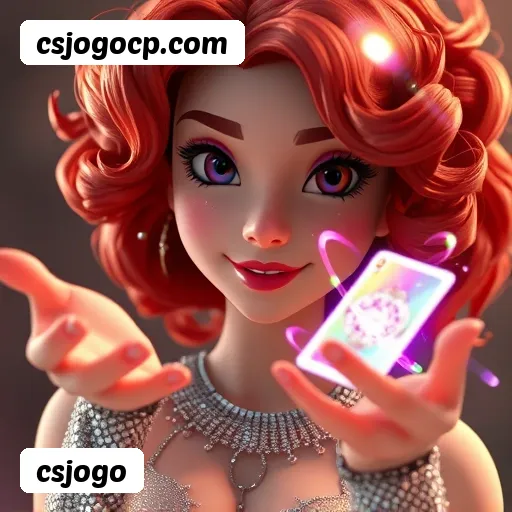 Estatísticas de bônus da csjogo em São Paulo, Rio de Janeiro e Brasília