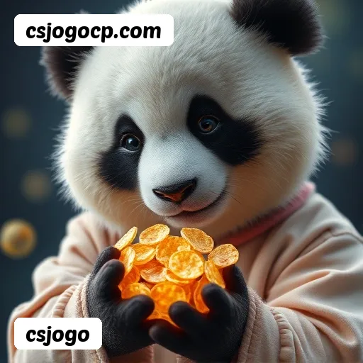 Loterias online disponíveis na csjogo