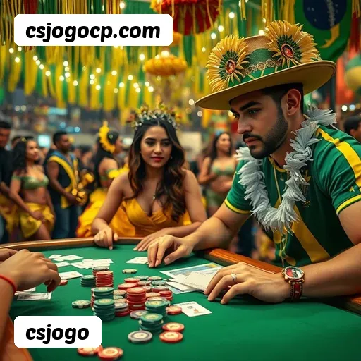 csjogo PIX instantâneo Brasil - Depósito e saque em minutos 24/7