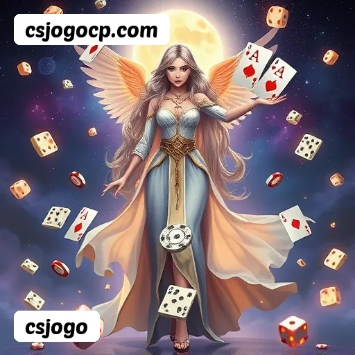 Principais provedores de slots da csjogo - NetEnt, Pragmatic Play, Play'n GO