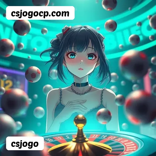 Tabela RTP verificado dos top 15 jogos mais populares csjogo - Gates of Olympus, Fortune Tiger, Aviator