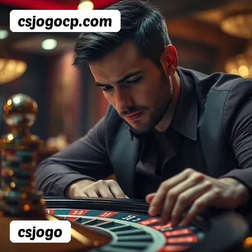 csjogo suporte 24/7 português Brasil - 47 atendentes brasileiros chat ao vivo