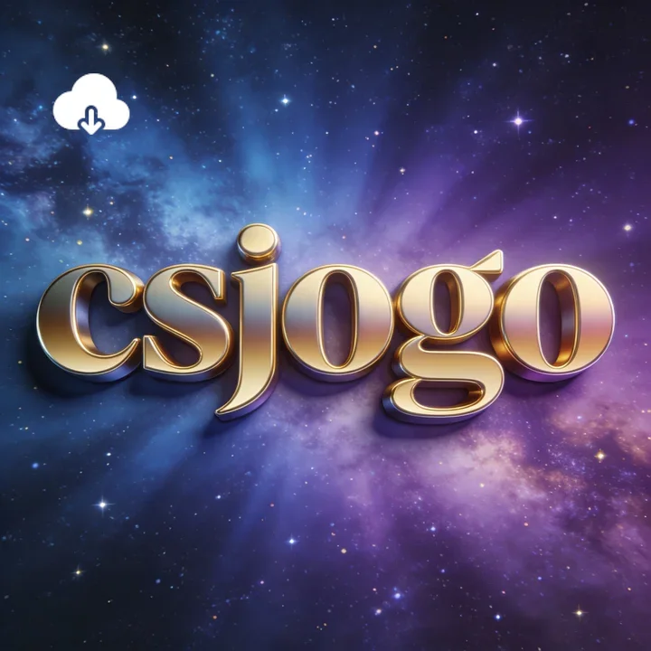 Baixar app da csjogo gratuitamente