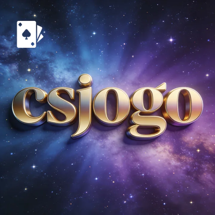 Cassino ao vivo da csjogo com dealers reais