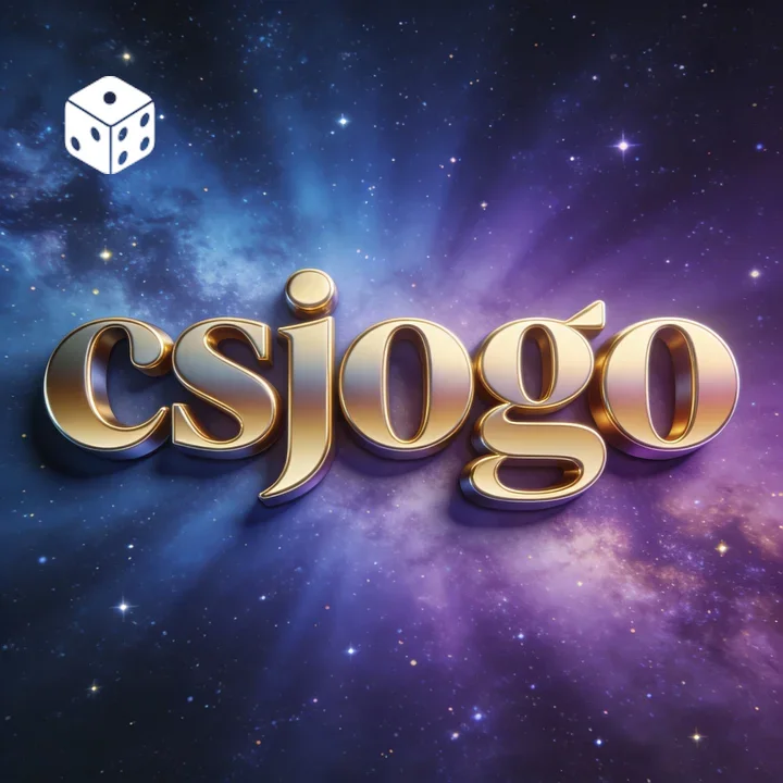 Jogos de fortune da csjogo com prêmios incríveis